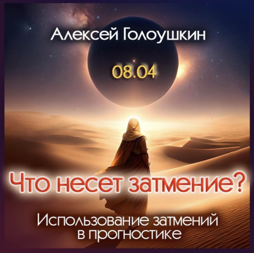 1790747698702.png 1790747698702.png