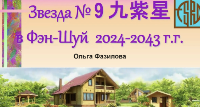 1790747768476.png 1790747768476.png