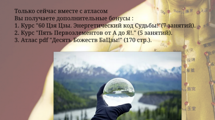 1790747866376.png 1790747866376.png