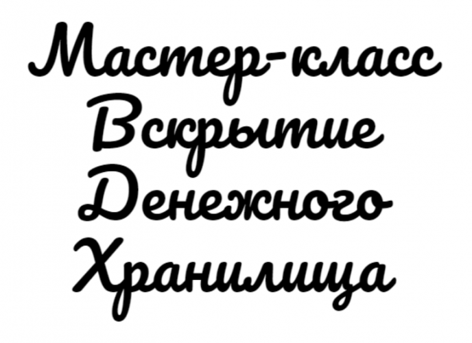 1790748272812.png 1790748272812.png