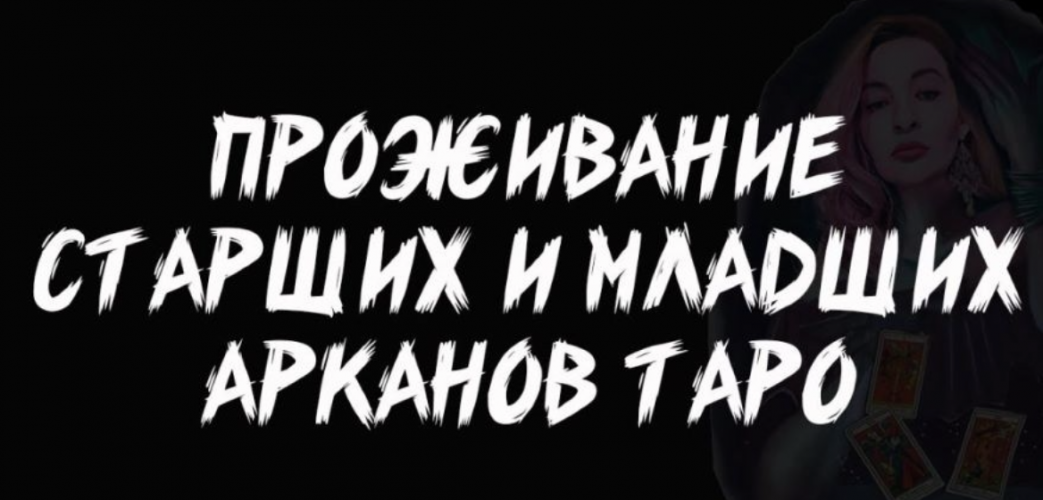 1790748594767.png 1790748594767.png