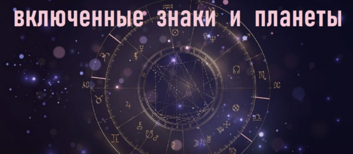 1790748942038.png 1790748942038.png