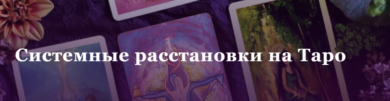 1790751078164.png 1790751078164.png