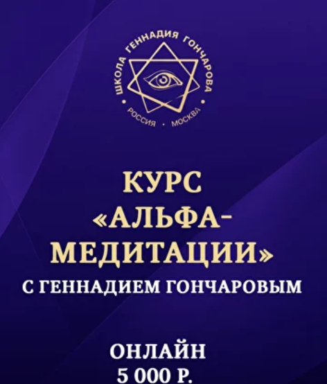 1790751139683.png 1790751139683.png