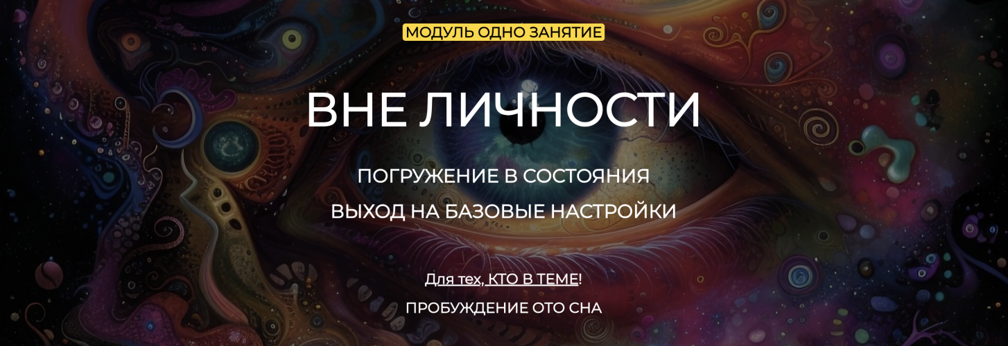 1790751487315.png 1790751487315.png