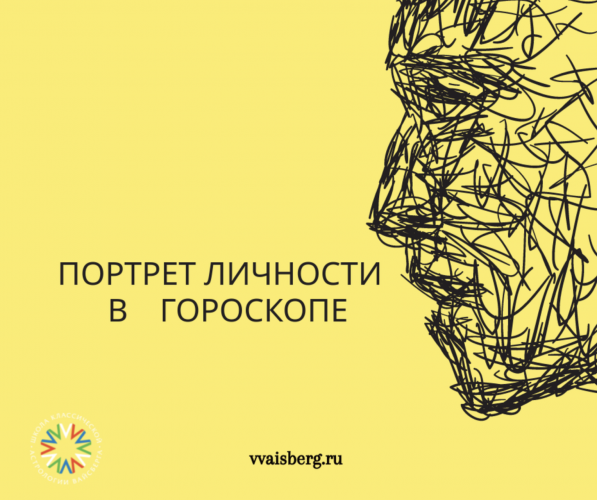 1790751555843.png 1790751555843.png