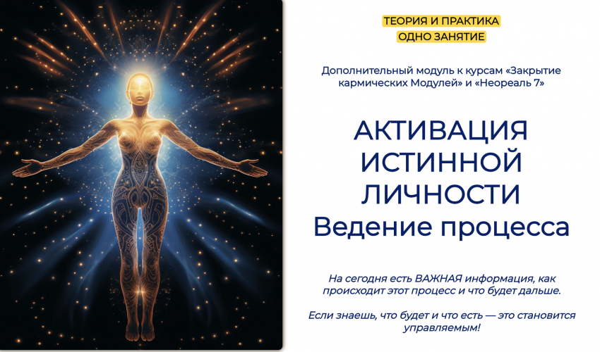 1790751752925.png 1790751752925.png