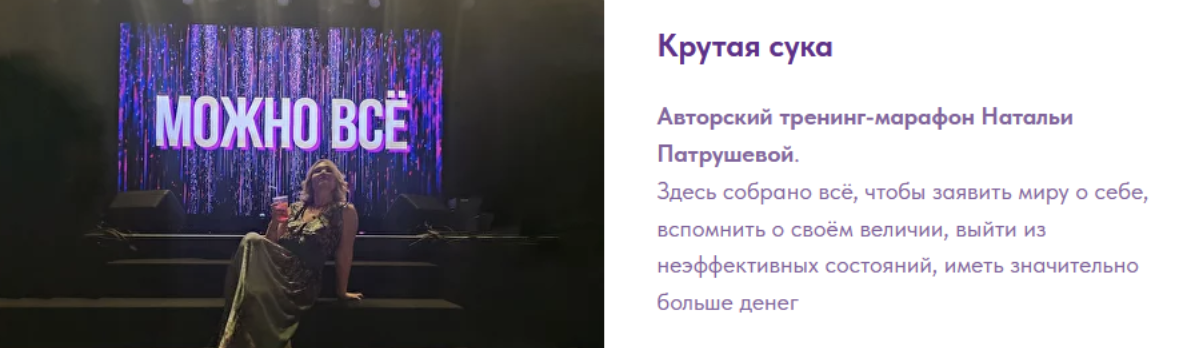 1790751922586.png 1790751922586.png