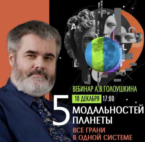 1790753304260.png