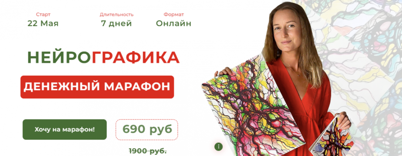 1790753429927.png 1790753429927.png
