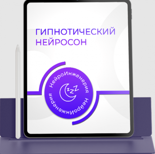 1790753580156.png 1790753580156.png