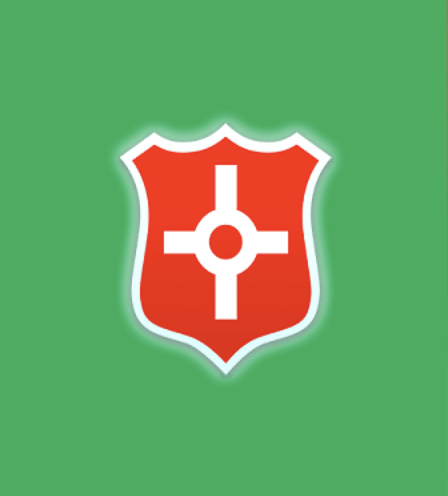 1790754146339.png 1790754146339.png