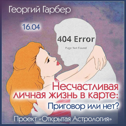 1790754208440.png 1790754208440.png