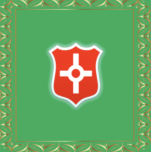 1790754275371.png 1790754275371.png