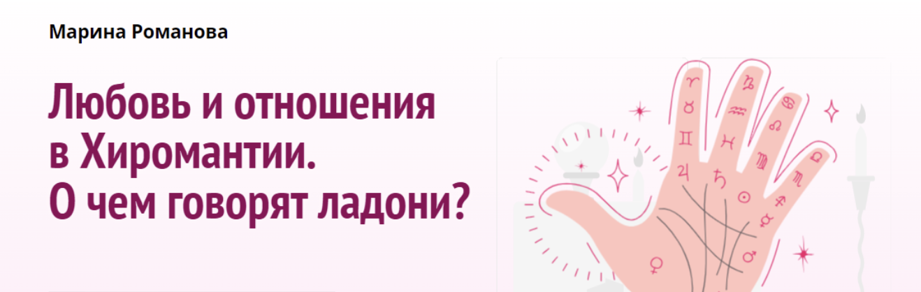 1790754473632.png