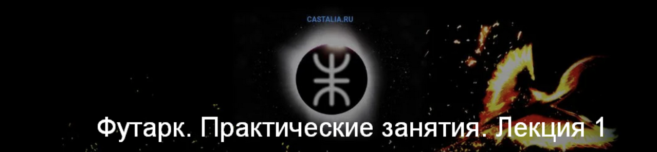 1790755709846.png