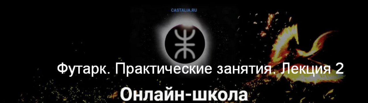 1790765723190.png