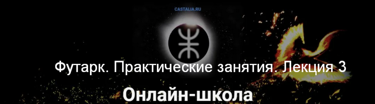 1790766085454.png