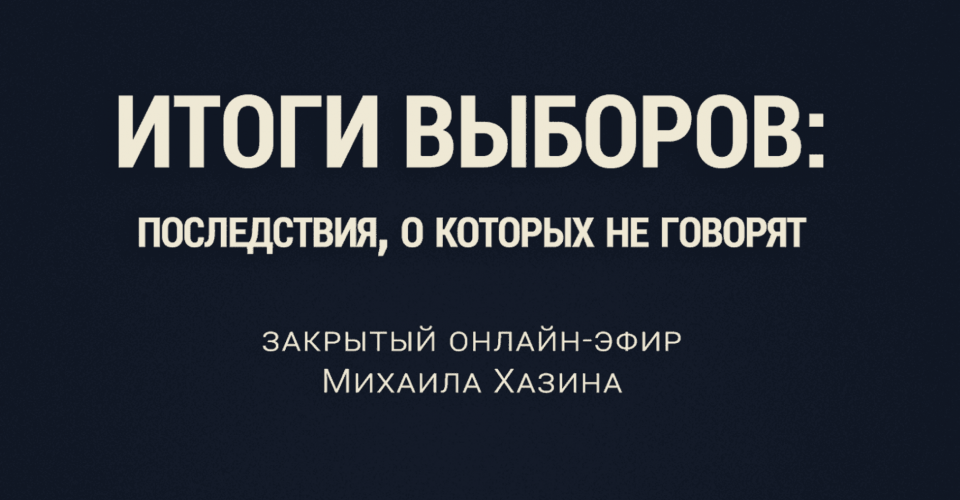 1790767078230.png 1790767078230.png