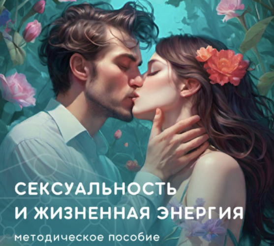 1790769664864.png