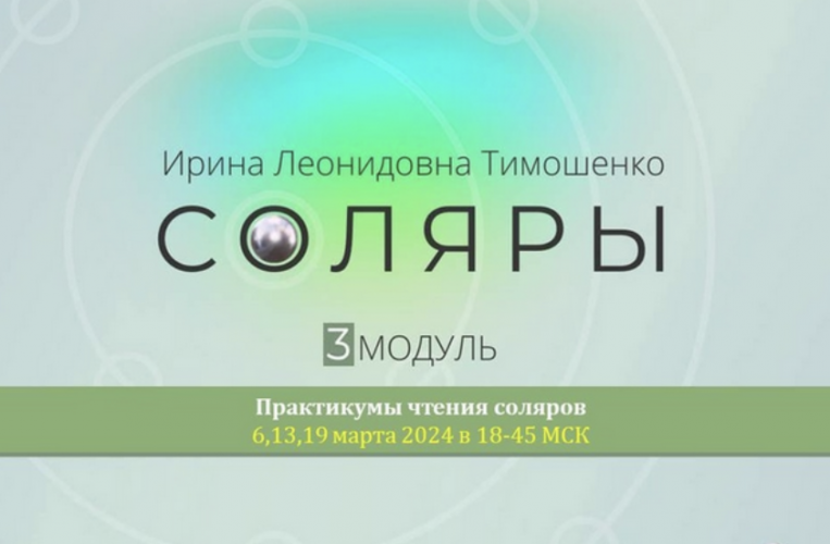 1790769918246.png 1790769918246.png