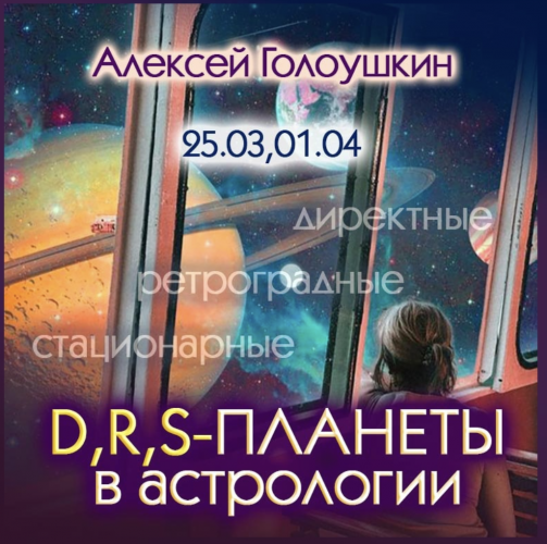 1790770454445.png 1790770454445.png