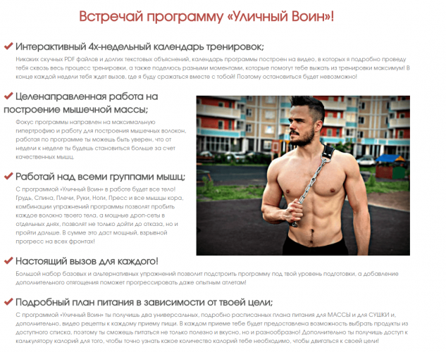 cover.png cover.png