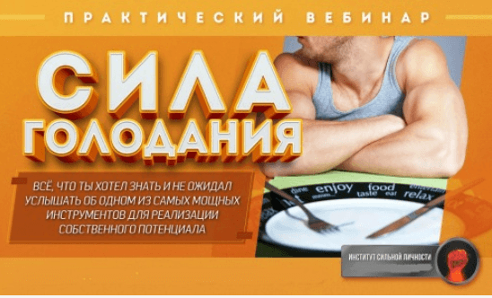 cover.png cover.png