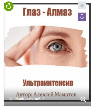 cover.png cover.png