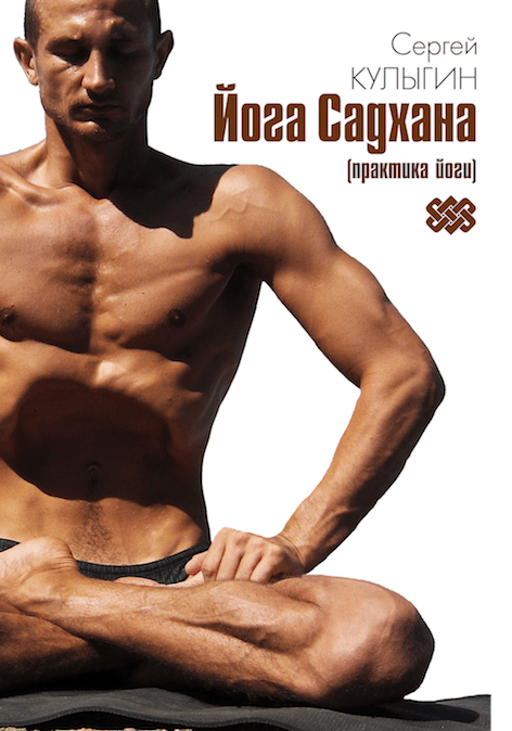 cover.png cover.png