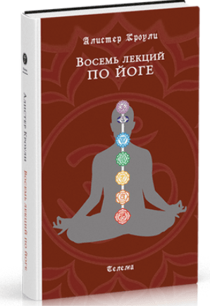 cover.png cover.png