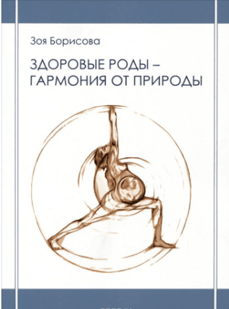 cover.png cover.png
