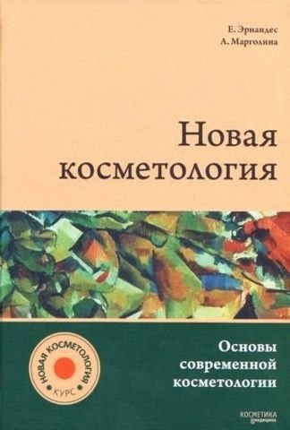 cover.jpg cover.jpg
