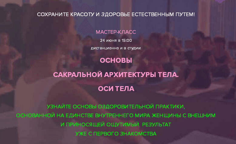 cover.png cover.png