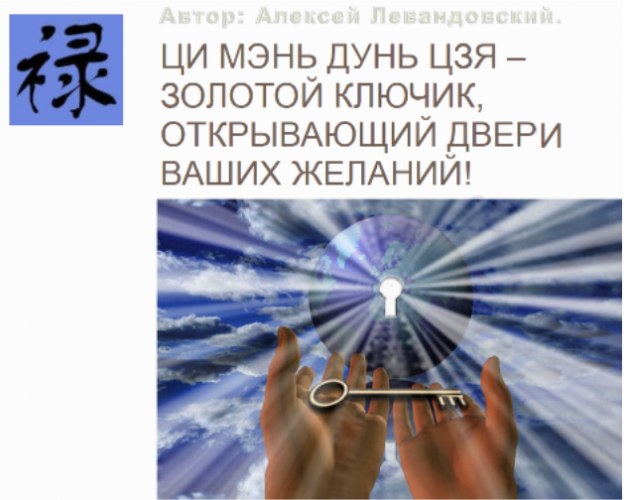 1790825803063.png 1790825803063.png