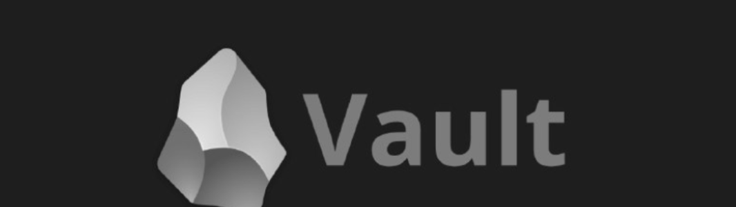 1790825976883.png 1790825976883.png