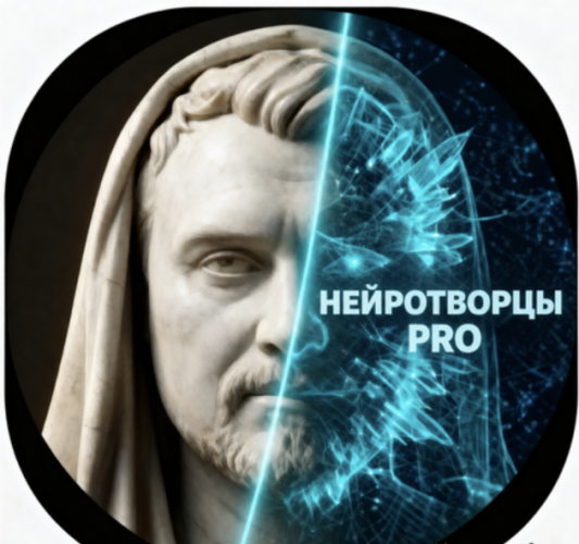 1790826808476.png 1790826808476.png
