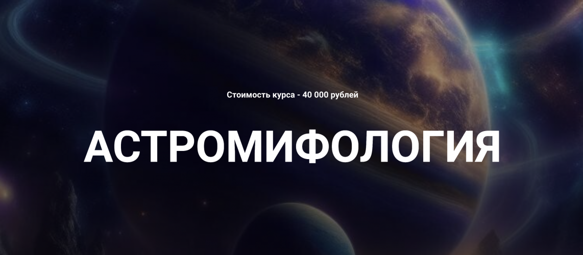 1790827492577.png