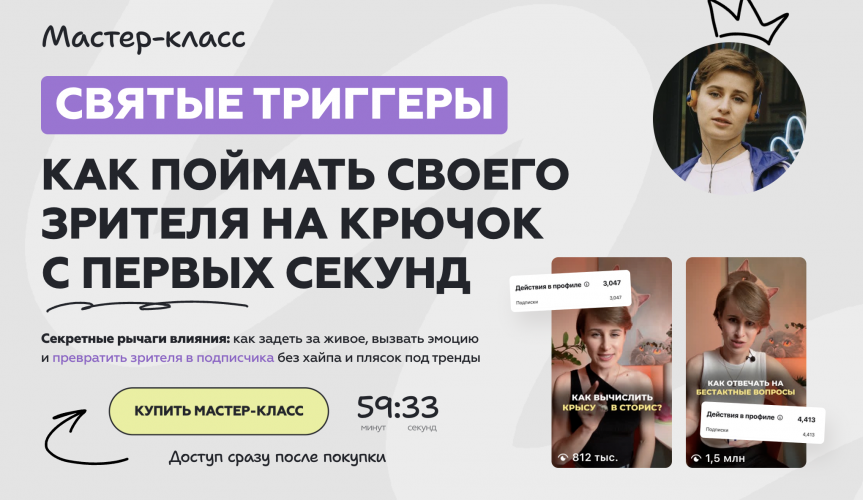 1790828156556.png 1790828156556.png