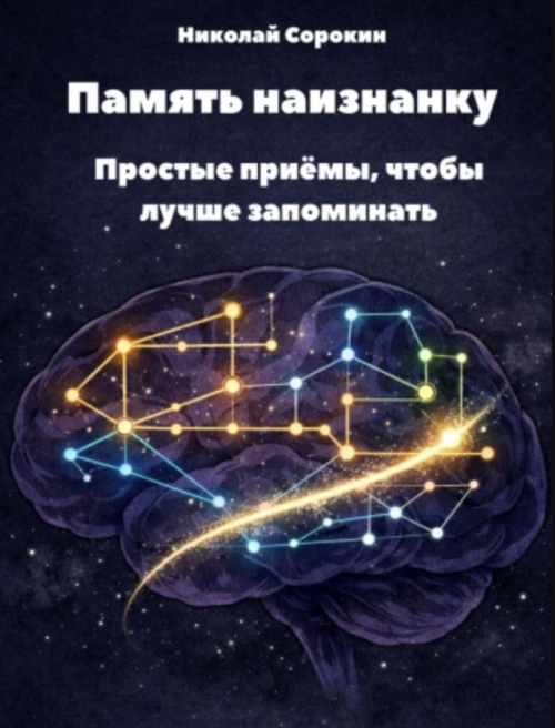 1790828585038.png