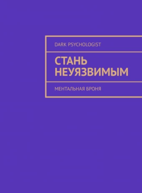 1790829689831.png 1790829689831.png