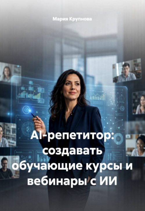 1790830282989.png 1790830282989.png