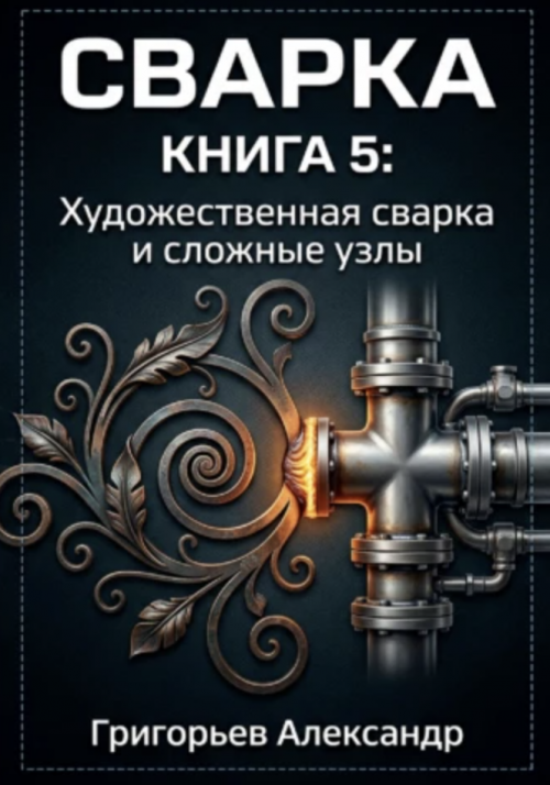 1790830375772.png 1790830375772.png