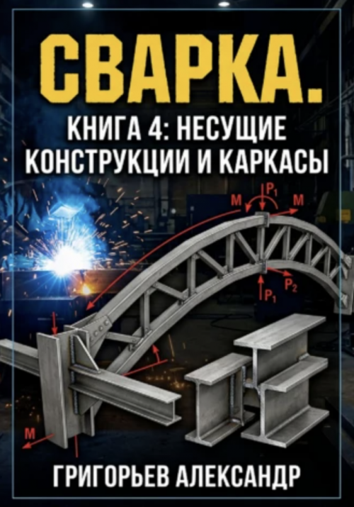 1790830442510.png 1790830442510.png