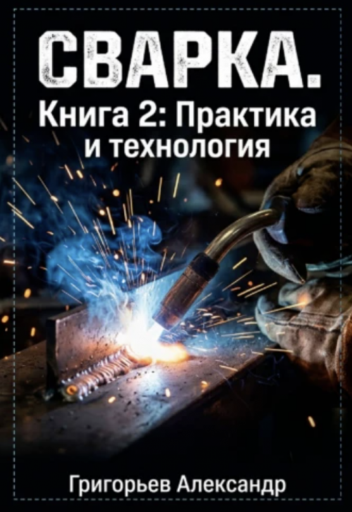 1790830586907.png