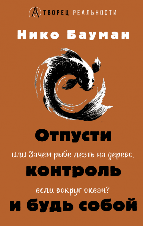 1790830672582.png 1790830672582.png