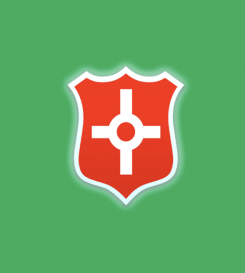 1790832052827.png 1790832052827.png
