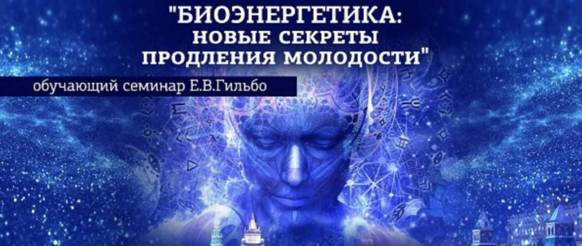 1790832743551.png 1790832743551.png