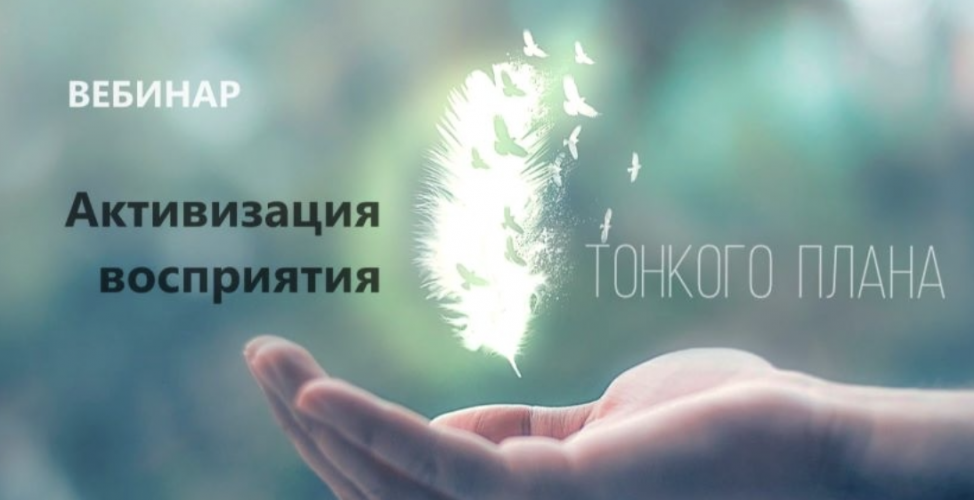 1790832850310.png 1790832850310.png