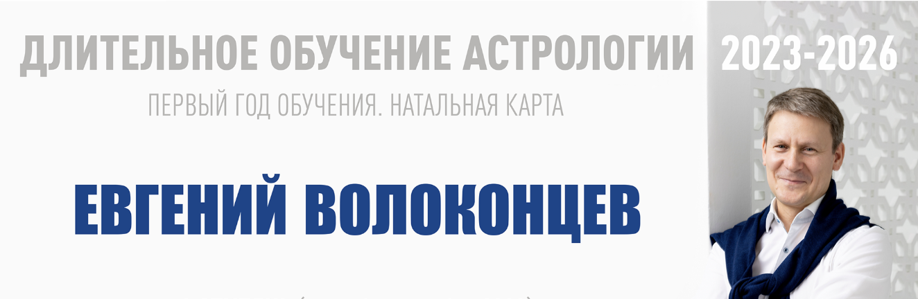 1790833076879.png